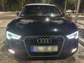 Audi A5 A5 3.0 TDI Sportback DPF Schwarz - thumbnail 3