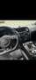 Audi A5 A5 3.0 TDI Sportback DPF Schwarz - thumbnail 8