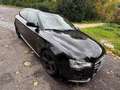 Audi A5 A5 3.0 TDI Sportback DPF Schwarz - thumbnail 4
