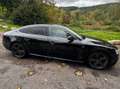 Audi A5 A5 3.0 TDI Sportback DPF Schwarz - thumbnail 5