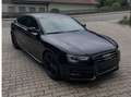 Audi A5 A5 3.0 TDI Sportback DPF Schwarz - thumbnail 1