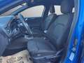 Ford Focus Traveller 1,5 EcoBlue ST-Line X *ACC, B&O, MATRIX, VIRTUAL, KEYLESS, SHZ & LHZ* Blau - thumbnail 12