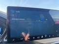 Ford Focus Traveller 1,5 EcoBlue ST-Line X *ACC, B&O, MATRIX, VIRTUAL, KEYLESS, SHZ & LHZ* Blau - thumbnail 33