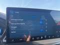 Ford Focus Traveller 1,5 EcoBlue ST-Line X *ACC, B&O, MATRIX, VIRTUAL, KEYLESS, SHZ & LHZ* Blau - thumbnail 32