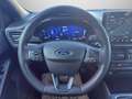Ford Focus Traveller 1,5 EcoBlue ST-Line X *ACC, B&O, MATRIX, VIRTUAL, KEYLESS, SHZ & LHZ* Blau - thumbnail 16