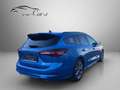 Ford Focus Traveller 1,5 EcoBlue ST-Line X *ACC, B&O, MATRIX, VIRTUAL, KEYLESS, SHZ & LHZ* Blau - thumbnail 7