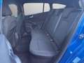Ford Focus Traveller 1,5 EcoBlue ST-Line X *ACC, B&O, MATRIX, VIRTUAL, KEYLESS, SHZ & LHZ* Blau - thumbnail 14