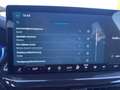 Ford Focus Traveller 1,5 EcoBlue ST-Line X *ACC, B&O, MATRIX, VIRTUAL, KEYLESS, SHZ & LHZ* Blau - thumbnail 28