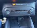 Ford Focus Traveller 1,5 EcoBlue ST-Line X *ACC, B&O, MATRIX, VIRTUAL, KEYLESS, SHZ & LHZ* Blau - thumbnail 23