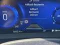Ford Focus Traveller 1,5 EcoBlue ST-Line X *ACC, B&O, MATRIX, VIRTUAL, KEYLESS, SHZ & LHZ* Blau - thumbnail 20