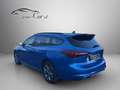 Ford Focus Traveller 1,5 EcoBlue ST-Line X *ACC, B&O, MATRIX, VIRTUAL, KEYLESS, SHZ & LHZ* Blau - thumbnail 5