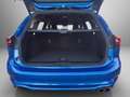 Ford Focus Traveller 1,5 EcoBlue ST-Line X *ACC, B&O, MATRIX, VIRTUAL, KEYLESS, SHZ & LHZ* Blau - thumbnail 9