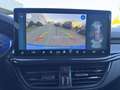 Ford Focus Traveller 1,5 EcoBlue ST-Line X *ACC, B&O, MATRIX, VIRTUAL, KEYLESS, SHZ & LHZ* Blau - thumbnail 26