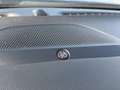 Ford Focus Traveller 1,5 EcoBlue ST-Line X *ACC, B&O, MATRIX, VIRTUAL, KEYLESS, SHZ & LHZ* Blau - thumbnail 25