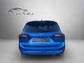 Ford Focus Traveller 1,5 EcoBlue ST-Line X *ACC, B&O, MATRIX, VIRTUAL, KEYLESS, SHZ & LHZ* Blau - thumbnail 6