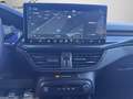 Ford Focus Traveller 1,5 EcoBlue ST-Line X *ACC, B&O, MATRIX, VIRTUAL, KEYLESS, SHZ & LHZ* Blau - thumbnail 21