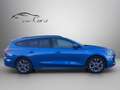 Ford Focus Traveller 1,5 EcoBlue ST-Line X *ACC, B&O, MATRIX, VIRTUAL, KEYLESS, SHZ & LHZ* Blau - thumbnail 8