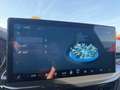 Ford Focus Traveller 1,5 EcoBlue ST-Line X *ACC, B&O, MATRIX, VIRTUAL, KEYLESS, SHZ & LHZ* Blau - thumbnail 34
