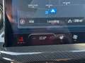 Ford Focus Traveller 1,5 EcoBlue ST-Line X *ACC, B&O, MATRIX, VIRTUAL, KEYLESS, SHZ & LHZ* Blau - thumbnail 30