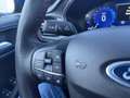 Ford Focus Traveller 1,5 EcoBlue ST-Line X *ACC, B&O, MATRIX, VIRTUAL, KEYLESS, SHZ & LHZ* Blau - thumbnail 17