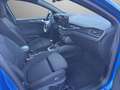 Ford Focus Traveller 1,5 EcoBlue ST-Line X *ACC, B&O, MATRIX, VIRTUAL, KEYLESS, SHZ & LHZ* Blau - thumbnail 13