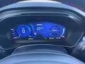 Ford Focus Traveller 1,5 EcoBlue ST-Line X *ACC, B&O, MATRIX, VIRTUAL, KEYLESS, SHZ & LHZ* Blau - thumbnail 19