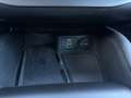 Ford Focus Traveller 1,5 EcoBlue ST-Line X *ACC, B&O, MATRIX, VIRTUAL, KEYLESS, SHZ & LHZ* Blau - thumbnail 24