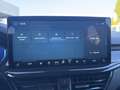 Ford Focus Traveller 1,5 EcoBlue ST-Line X *ACC, B&O, MATRIX, VIRTUAL, KEYLESS, SHZ & LHZ* Blau - thumbnail 27