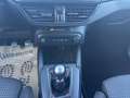 Ford Focus Traveller 1,5 EcoBlue ST-Line X *ACC, B&O, MATRIX, VIRTUAL, KEYLESS, SHZ & LHZ* Blau - thumbnail 22