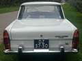 Fiat 2300 Berlina lusso - thumbnail 3