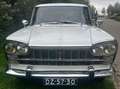Fiat 2300 Berlina lusso - thumbnail 1
