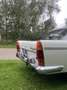 Fiat 2300 Berlina lusso - thumbnail 6