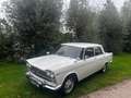 Fiat 2300 Berlina lusso - thumbnail 5