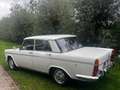 Fiat 2300 Berlina lusso - thumbnail 4