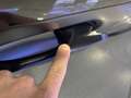 BMW XM Noir - thumbnail 9