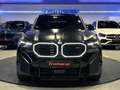 BMW XM Noir - thumbnail 2