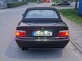 BMW 318 318i Schwarz - thumbnail 4