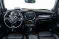 MINI Cooper S Cabrio Aut. Negro - thumbnail 14