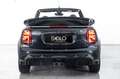 MINI Cooper S Cabrio Aut. Negro - thumbnail 11