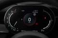 MINI Cooper S Cabrio Aut. Negro - thumbnail 17