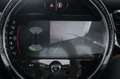 MINI Cooper S Cabrio Aut. Negro - thumbnail 25