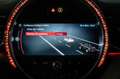 MINI Cooper S Cabrio Aut. Negro - thumbnail 27