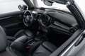 MINI Cooper S Cabrio Aut. Negro - thumbnail 13