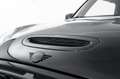 MINI Cooper S Cabrio Aut. Negro - thumbnail 5