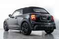 MINI Cooper S Cabrio Aut. Negro - thumbnail 9