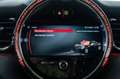 MINI Cooper S Cabrio Aut. Negro - thumbnail 26