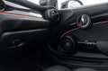 MINI Cooper S Cabrio Aut. Negro - thumbnail 22