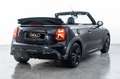 MINI Cooper S Cabrio Aut. Negro - thumbnail 10