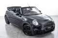 MINI Cooper S Cabrio Aut. Negro - thumbnail 1