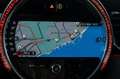 MINI Cooper S Cabrio Aut. Negro - thumbnail 29